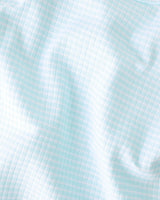 Blå - Blue Light - Name it - T-shirt - Striber - 13238057