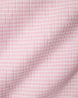 Lyserød - Sweet Dreams - Name it - T-shirt - Striber - 13238057