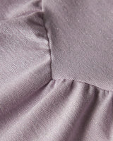 Lilla - Sweat Dreams - Name it - Glimmer - Kjole - 13238059