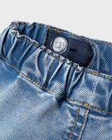 Blue - Endless Sky - Name it - Sweatshirt - 13231654