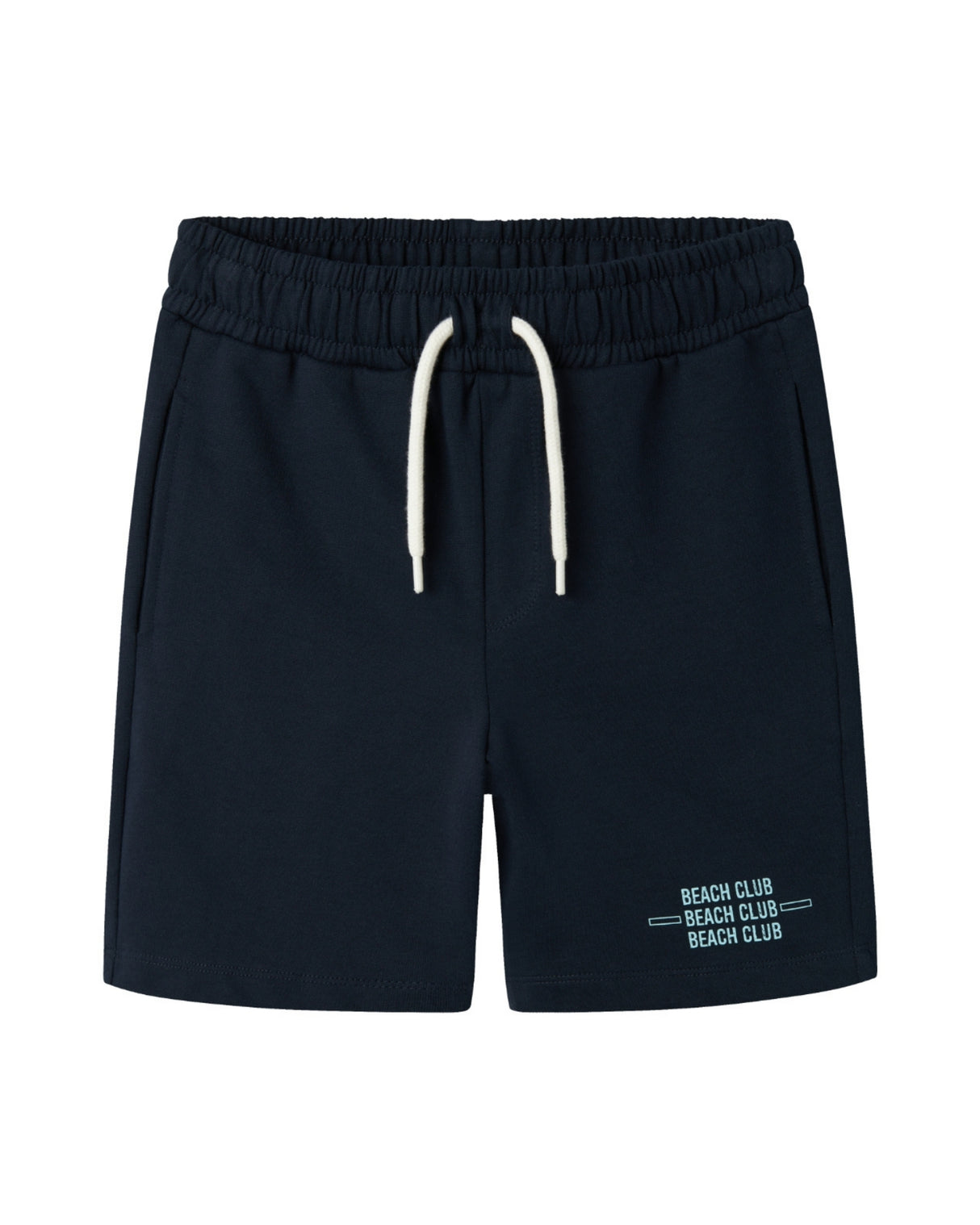 Navy - Dark Sapphire - Name it - Shorts - 13238103