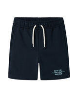 Navy - Dark Sapphire - Name it - Shorts - 13238103