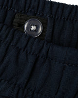 Navy - Dark Sapphire - Name it - Shorts - 13238103