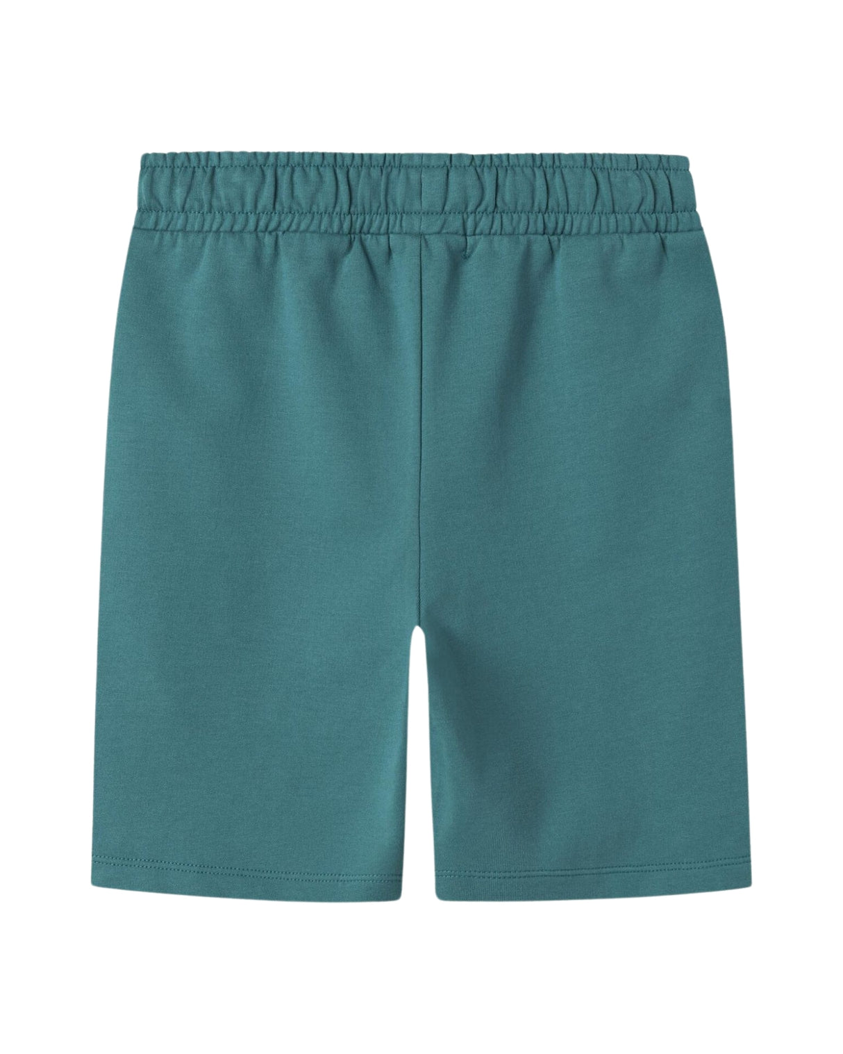 Grøn - Deep Jungle - Name it - Shorts - 13238103