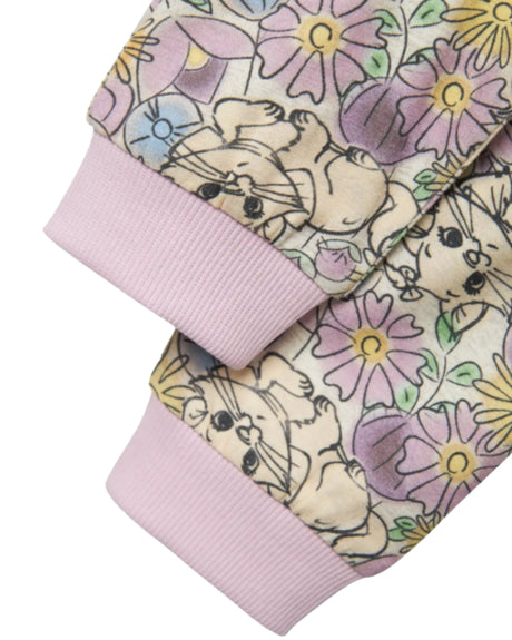 Sand - peyote melange - Name it - buks - 13238196