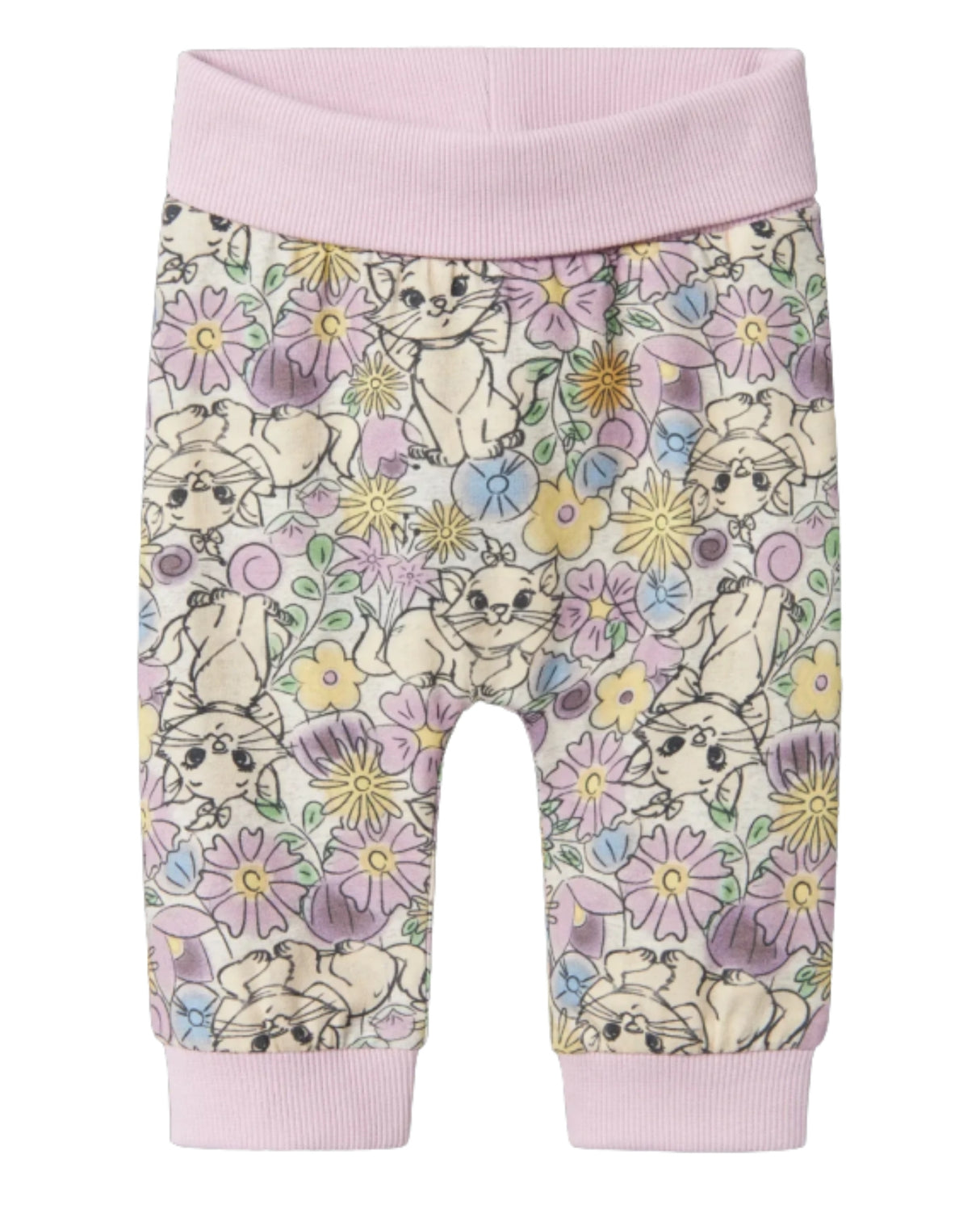 Sand - peyote melange - Name it - buks - 13238196