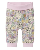 Sand - peyote melange - Name it - buks - 13238196