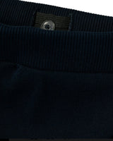 Navy Blazer Three Tractor Bukser fra Name it - 13238387