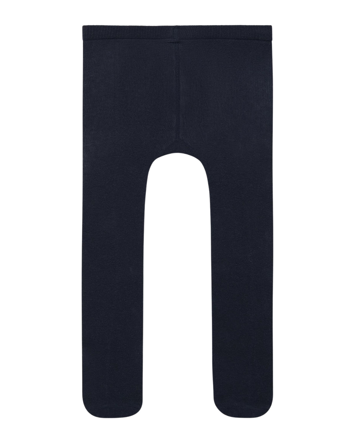 Lyserød/Navy - Windsome Orchid/Dark Sapphire - Name it - Strømpebukser - hjerter - 13238442