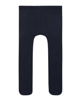 Lyserød/Navy - Windsome Orchid/Dark Sapphire - Name it - Strømpebukser - hjerter - 13238442