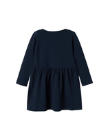 Dark Blue - Dark Sapphire - Name it - Blouse - Paw Patrol - 13242336