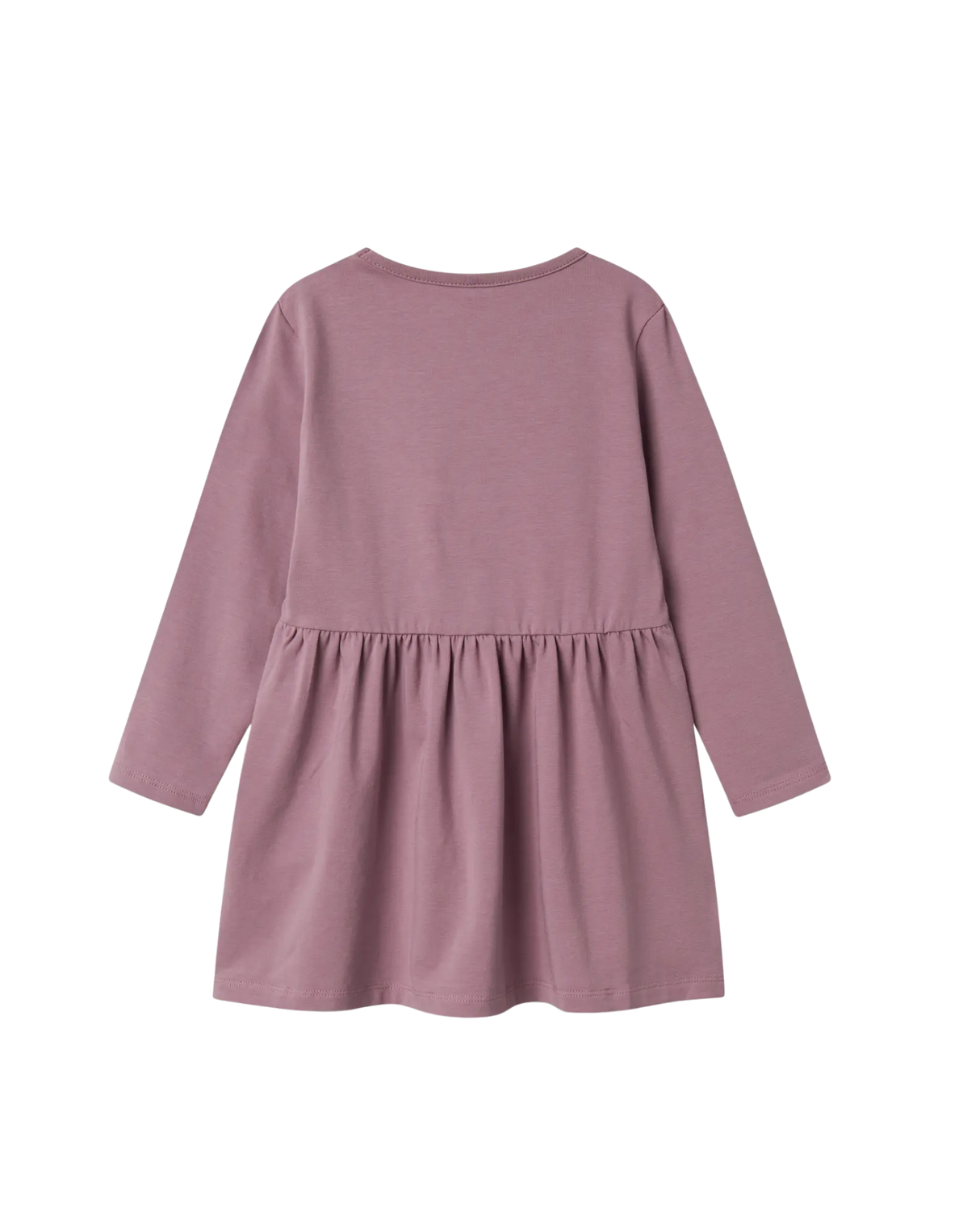 Rosa - Elderberry - Name it - Bluse - 13238551