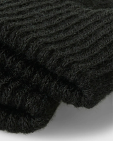 Sort - Black - Name it - Fingervanter - 13238563