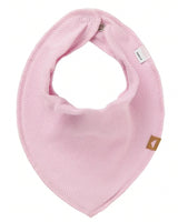 Lyserød - Corsage - Name it - Hagesmæk - rib - 13238570