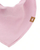 Lyserød - Corsage - Name it - Hagesmæk - rib - 13238570