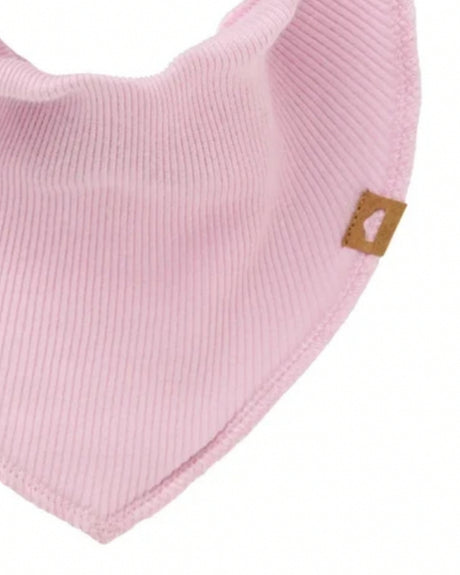 Lyserød - Corsage - Name it - Hagesmæk - rib - 13238570