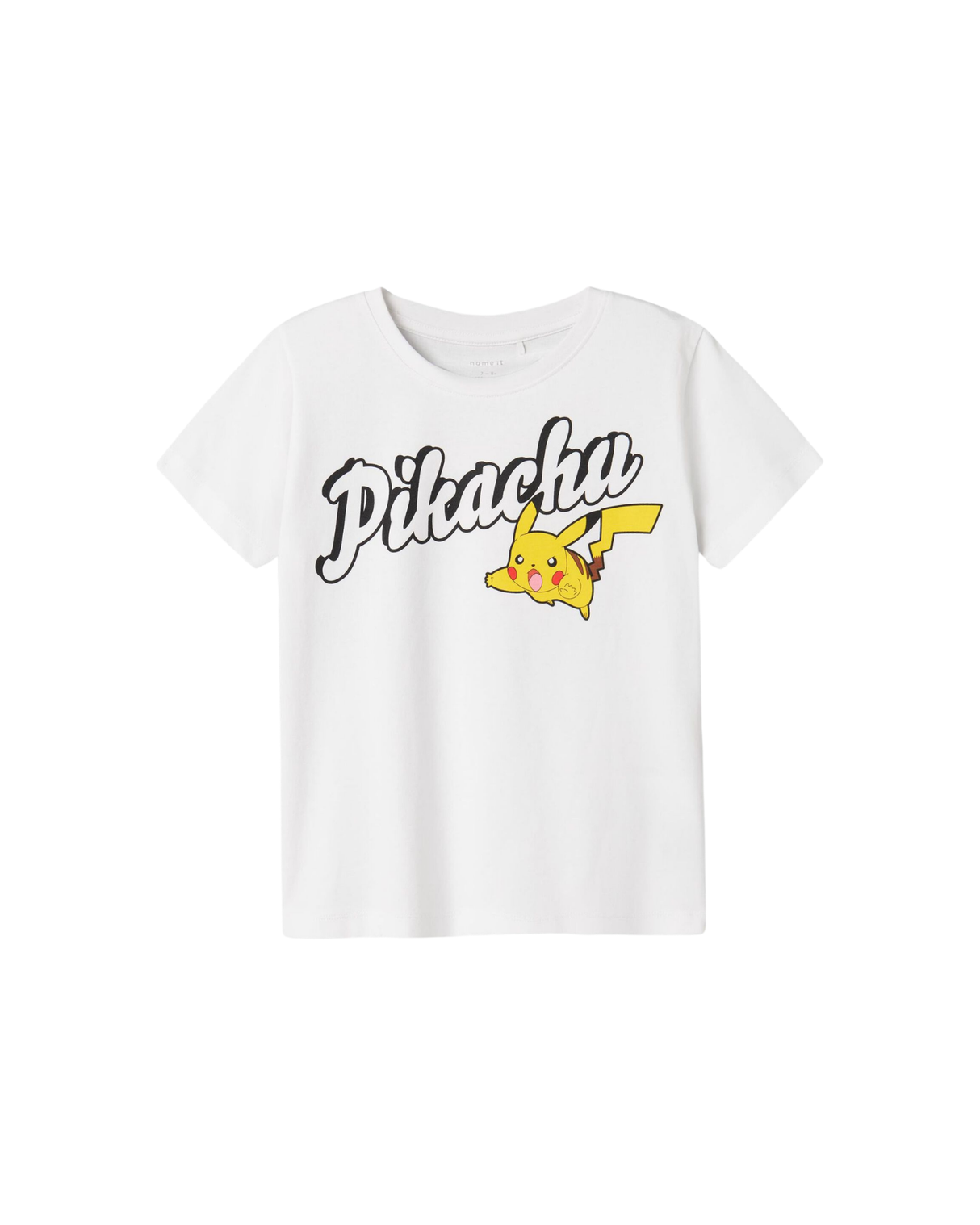 Blue - Bluing - Name it - Tshirt - 13240707