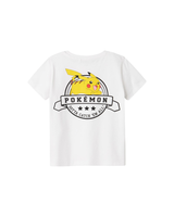 Blue - Bluing - Name it - Tshirt - 13240707