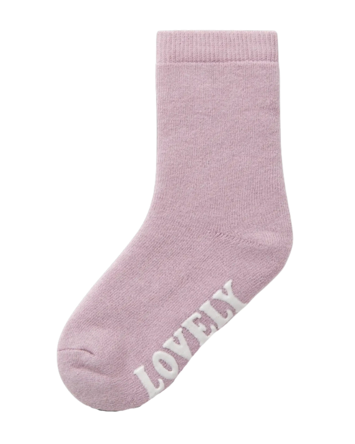 Purple - Elderberry - name it - Socks - 13238610