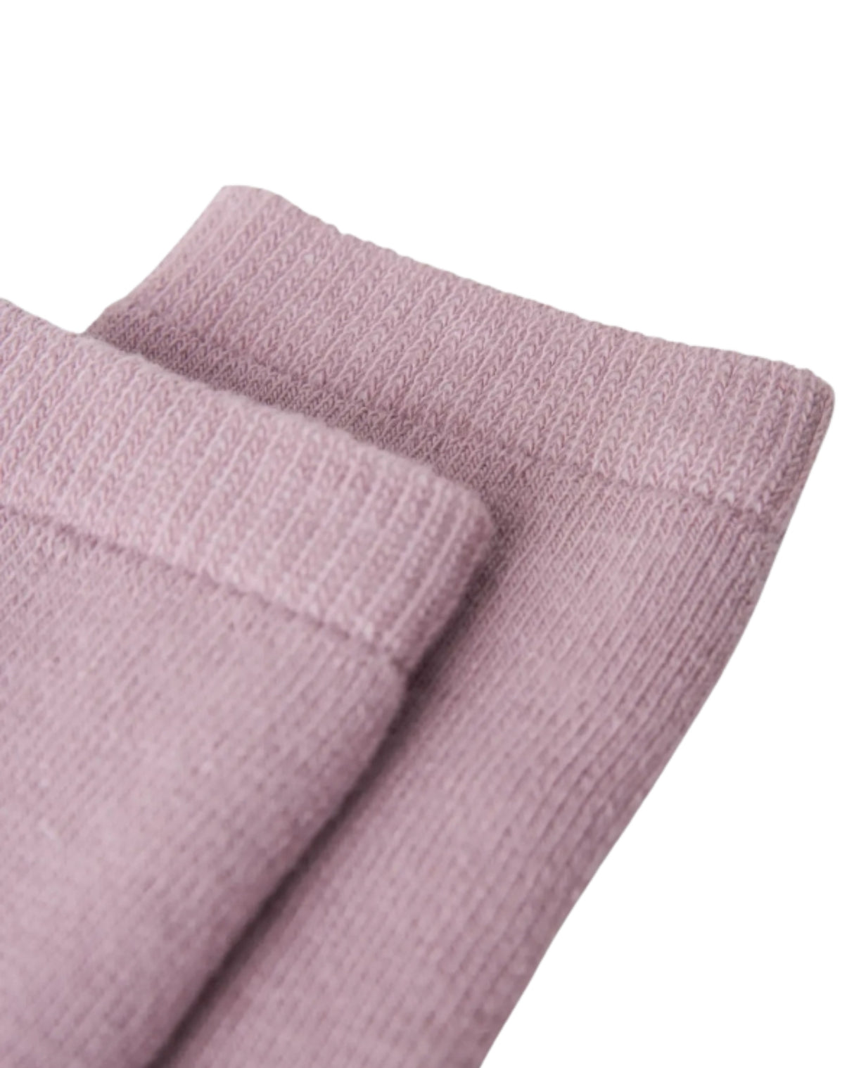 Purple - Elderberry - name it - Socks - 13238610