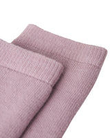 Purple - Elderberry - name it - Socks - 13238610