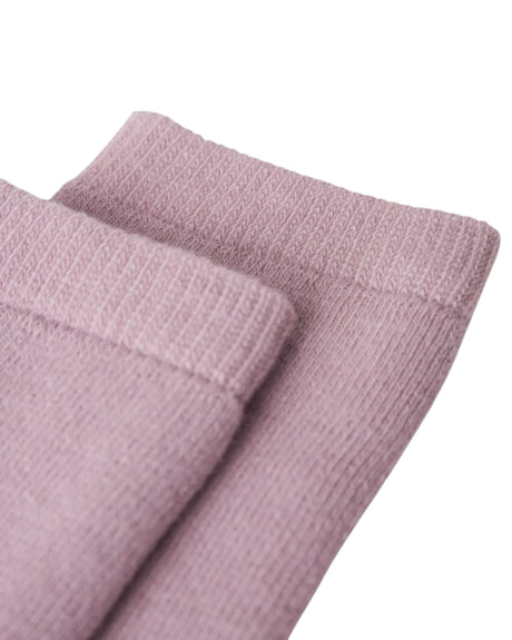 Lilla - Elderberry - name it - Strømper - 13238610