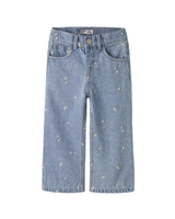 Blue - Endless Sky - Name it - Sweatshirt - 13231654