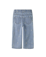 Blue - Endless Sky - Name it - Sweatshirt - 13231654