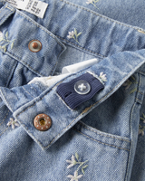 Blue - Endless Sky - Name it - Sweatshirt - 13231654