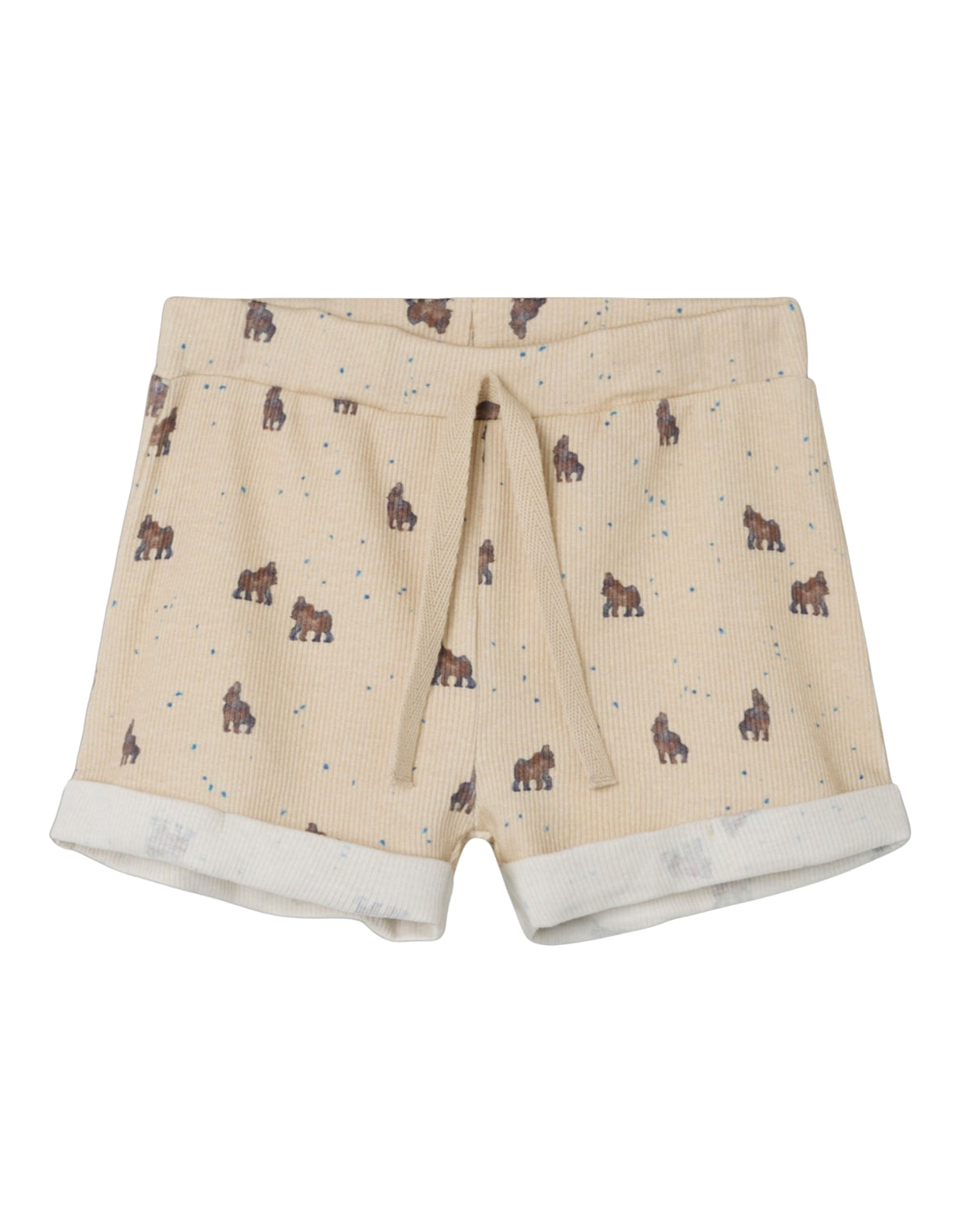 Sand - Fog - Name it - Shorts - 13238802