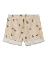 Sand - Fog - Name it - Shorts - 13238802