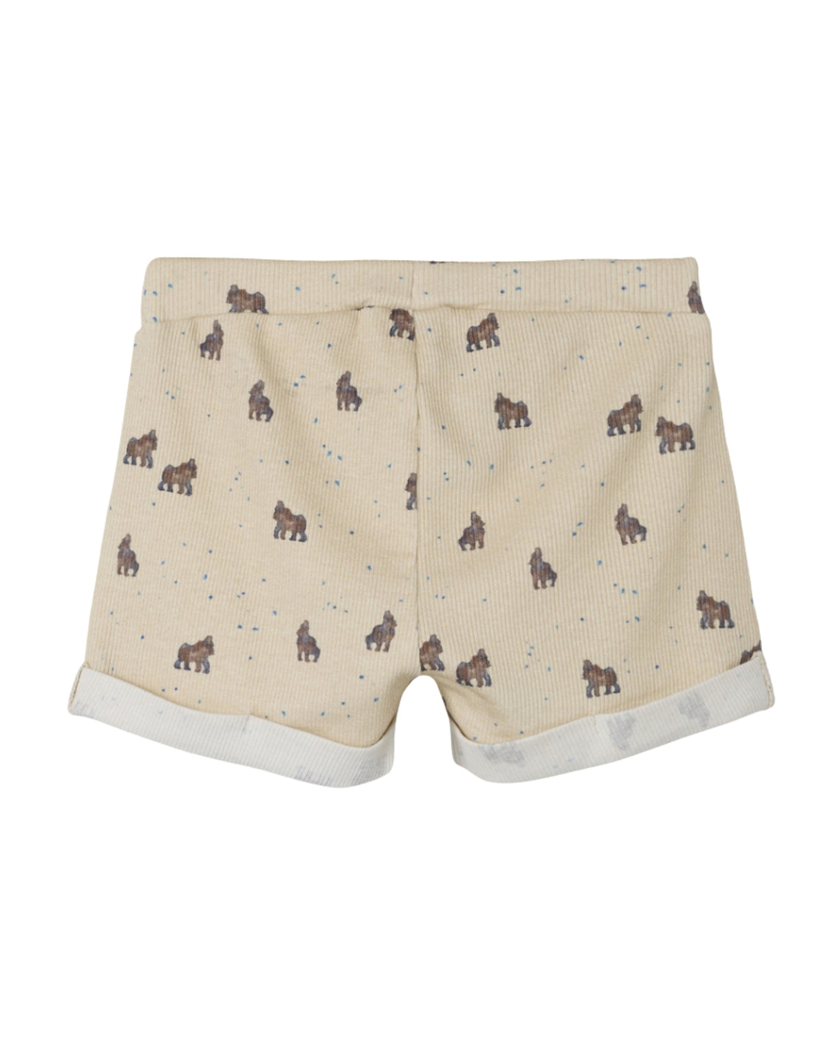 Sand - Fog - Name it - Shorts - 13238802