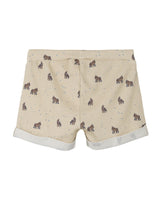 Sand - Fog - Name it - Shorts - 13238802