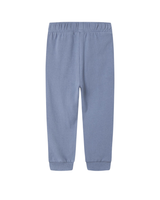 Blå - Tradewinds - Lil'Atelier - Bukser - 13238817