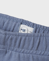 Blå - Tradewinds - Lil'Atelier - Bukser - 13238817