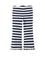 Name it Navy blazer/ cloud dancer Leggings - 13238875