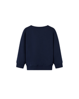 Mørkeblå - Navy Blazer - name it  - Sweatshirt - 13238931