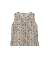 Sand - Peyote - name it - Top  - 13238981