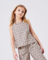 Sand - Peyote - name it - Top  - 13238981