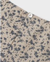 Sand - Peyote - name it - Top  - 13238981