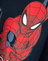 Blue - Dark Sapphire - Name it - Pajama set - spiderman - 13239091
