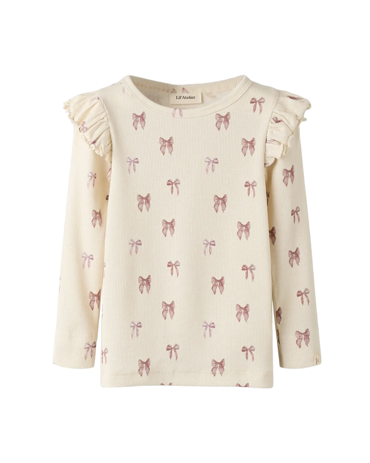 Blue - Endless Sky - Name it - Sweatshirt - 13231654