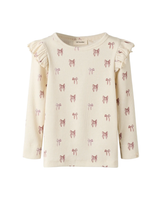 Blue - Endless Sky - Name it - Sweatshirt - 13231654