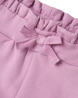 Lilla - Smoky grape - name it - bukser - 13239316