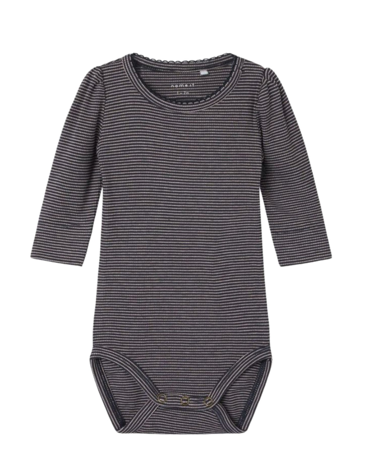 Lilla - Inkwell - Name it - body - 13239504