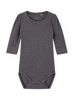 Lilla - Inkwell - Name it - body - 13239504