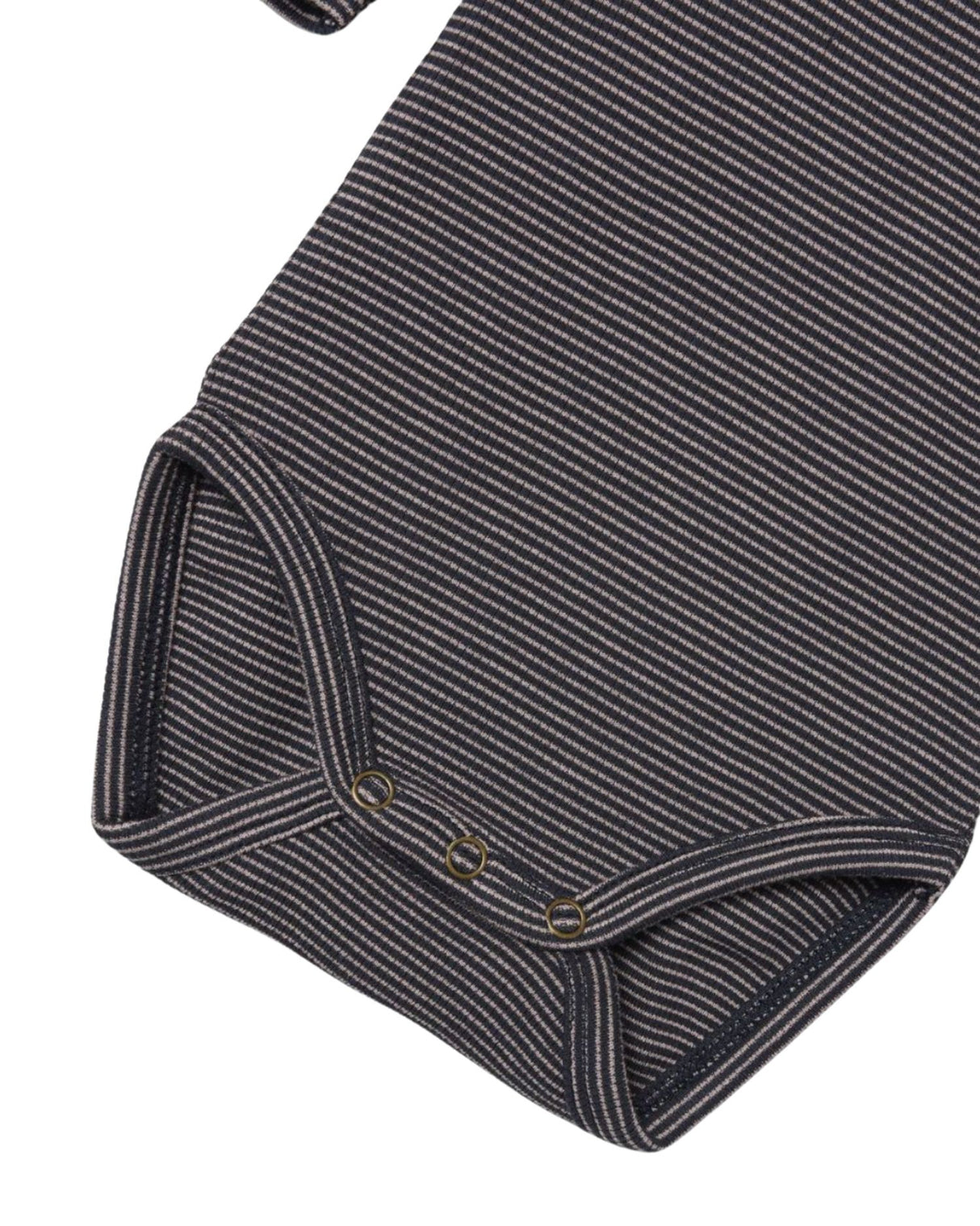 Lilla - Inkwell - Name it - body - 13239504