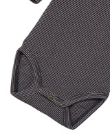 Lilla - Inkwell - Name it - body - 13239504