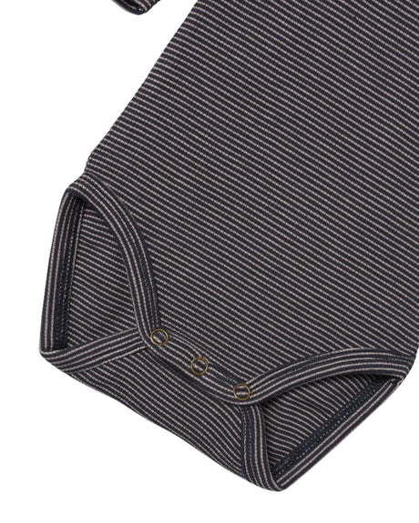 Lilla - Inkwell - Name it - body - 13239504