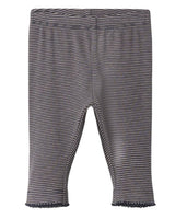 Lilla - inkwell - name it - leggings - 13239510